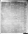 Aberdeen Weekly News Saturday 18 December 1886 Page 5