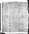 Aberdeen Weekly News Saturday 07 January 1888 Page 2