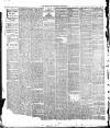 Aberdeen Weekly News Saturday 07 January 1888 Page 4