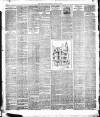 Aberdeen Weekly News Saturday 14 January 1888 Page 2