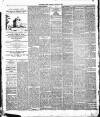 Aberdeen Weekly News Saturday 14 January 1888 Page 4