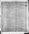 Aberdeen Weekly News Saturday 14 January 1888 Page 7