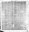 Aberdeen Weekly News Saturday 14 January 1888 Page 8