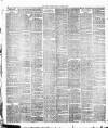 Aberdeen Weekly News Saturday 21 January 1888 Page 2