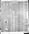 Aberdeen Weekly News Saturday 21 January 1888 Page 3