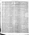 Aberdeen Weekly News Saturday 21 January 1888 Page 4