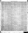 Aberdeen Weekly News Saturday 21 January 1888 Page 5