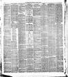 Aberdeen Weekly News Saturday 21 January 1888 Page 6