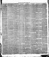 Aberdeen Weekly News Saturday 21 January 1888 Page 7