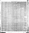 Aberdeen Weekly News Saturday 21 January 1888 Page 8