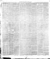 Aberdeen Weekly News Saturday 28 January 1888 Page 2