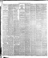Aberdeen Weekly News Saturday 28 January 1888 Page 4