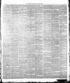 Aberdeen Weekly News Saturday 28 January 1888 Page 5