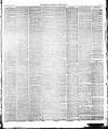 Aberdeen Weekly News Saturday 28 January 1888 Page 7
