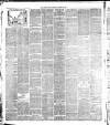 Aberdeen Weekly News Saturday 28 January 1888 Page 8