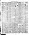 Aberdeen Weekly News Saturday 04 February 1888 Page 2