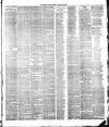 Aberdeen Weekly News Saturday 04 February 1888 Page 3