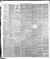 Aberdeen Weekly News Saturday 04 February 1888 Page 4