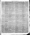 Aberdeen Weekly News Saturday 04 February 1888 Page 5