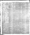 Aberdeen Weekly News Saturday 04 February 1888 Page 6