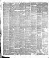Aberdeen Weekly News Saturday 04 February 1888 Page 8