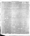 Aberdeen Weekly News Saturday 18 February 1888 Page 2