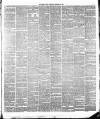 Aberdeen Weekly News Saturday 18 February 1888 Page 5