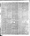 Aberdeen Weekly News Saturday 18 February 1888 Page 8