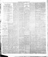Aberdeen Weekly News Saturday 25 February 1888 Page 4