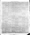 Aberdeen Weekly News Saturday 25 February 1888 Page 5