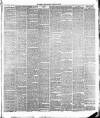 Aberdeen Weekly News Saturday 25 February 1888 Page 7