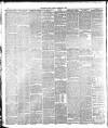 Aberdeen Weekly News Saturday 25 February 1888 Page 8