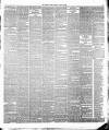 Aberdeen Weekly News Saturday 03 March 1888 Page 3