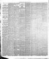 Aberdeen Weekly News Saturday 03 March 1888 Page 4