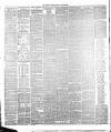 Aberdeen Weekly News Saturday 03 March 1888 Page 6