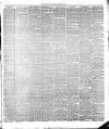 Aberdeen Weekly News Saturday 03 March 1888 Page 7