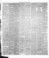 Aberdeen Weekly News Saturday 17 March 1888 Page 2