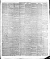 Aberdeen Weekly News Saturday 17 March 1888 Page 7