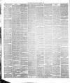Aberdeen Weekly News Saturday 24 March 1888 Page 2