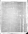 Aberdeen Weekly News Saturday 24 March 1888 Page 3