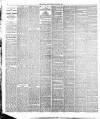 Aberdeen Weekly News Saturday 24 March 1888 Page 4