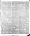 Aberdeen Weekly News Saturday 24 March 1888 Page 5