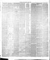 Aberdeen Weekly News Saturday 24 March 1888 Page 6