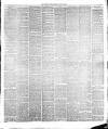 Aberdeen Weekly News Saturday 24 March 1888 Page 7