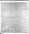 Aberdeen Weekly News Saturday 24 March 1888 Page 8