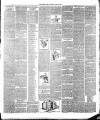 Aberdeen Weekly News Saturday 14 April 1888 Page 3