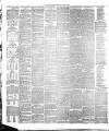 Aberdeen Weekly News Saturday 14 April 1888 Page 6