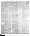 Aberdeen Weekly News Saturday 14 April 1888 Page 8