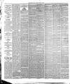 Aberdeen Weekly News Saturday 21 April 1888 Page 4