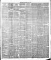 Aberdeen Weekly News Saturday 19 May 1888 Page 3